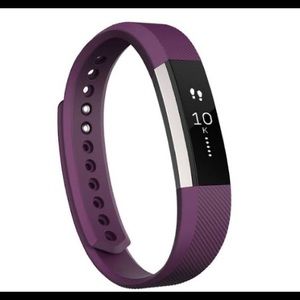 Fitbit Alta